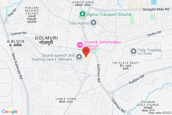 BIMALDEEP STEEL PRIVATE LIMITED