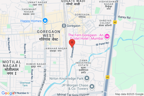 COMPOSITE TOOLS COMPANY (INDIA) LTD