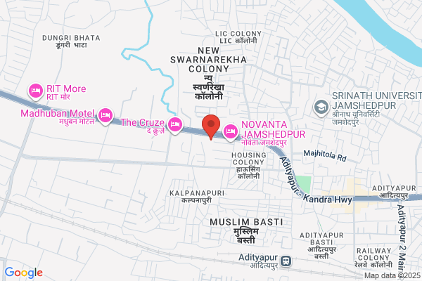 REFERINDIA.COM
