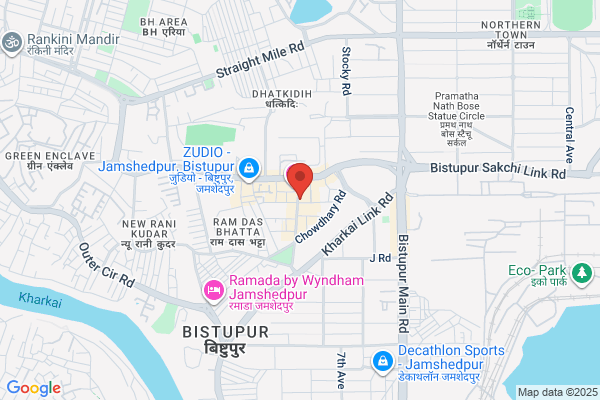 SPARX TECHNOLOGIES PVT. LTD.