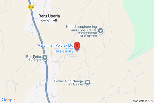 GONTERMANN-PEIPERS (INDIA) LIMITED