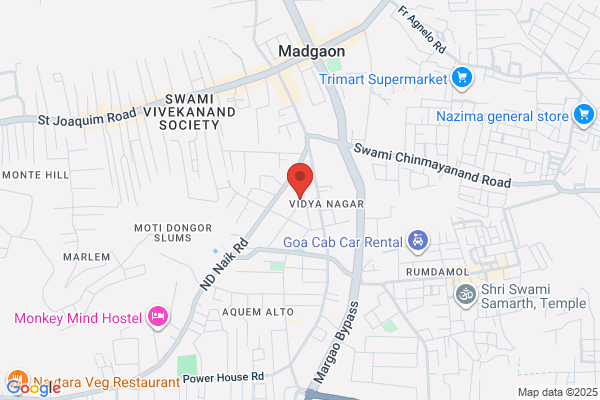 DCI PHARM P LTD.,