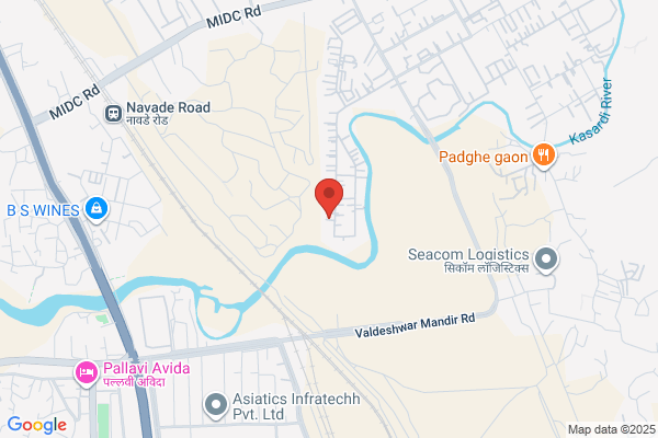 SIDDHARTH CHEMICALS,