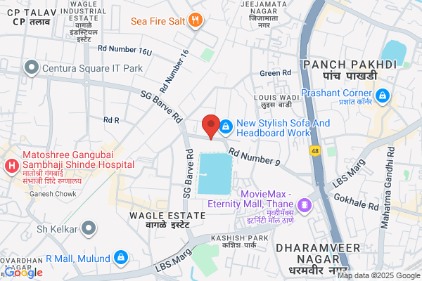 STRUCTURAL INDIA PVT LTD