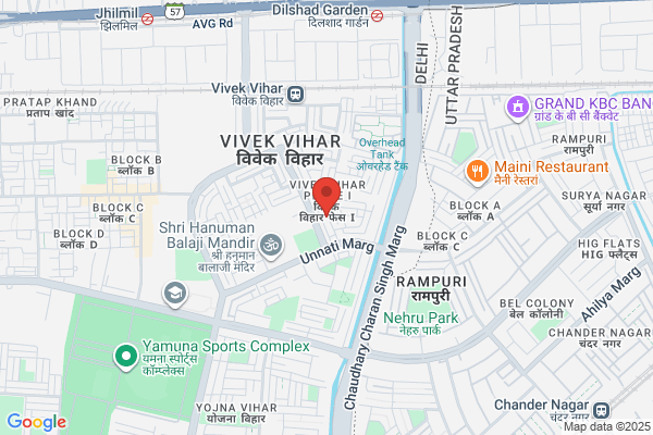 JEEVAN HERBS AND AGRO FARMS