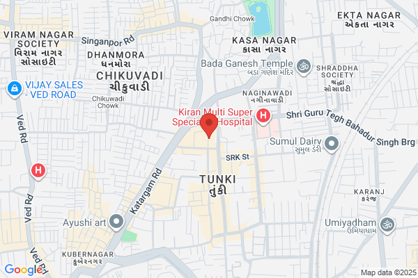 ANANDMAL EXPORTS