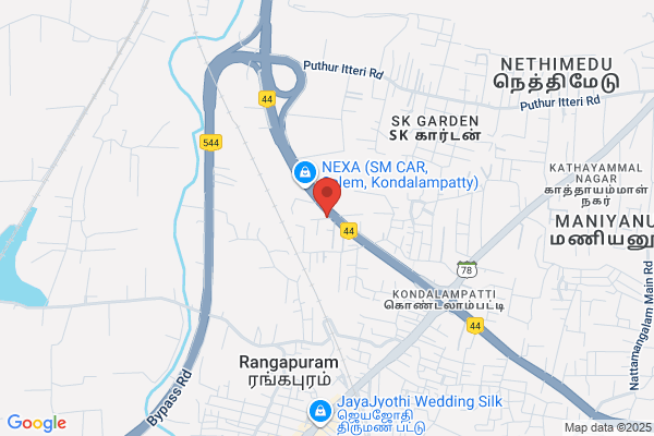 Arasan Arassi | Bus Booking | Reasonable Bus Tickets
