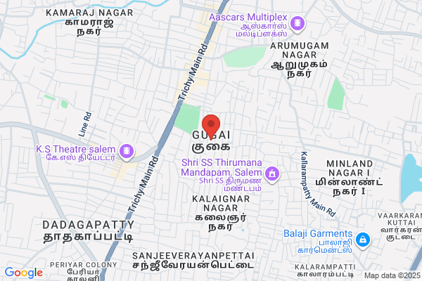GOKI INDIA