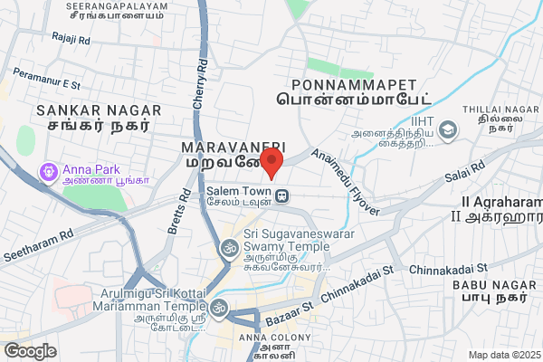 SANJIVINI HERBALS