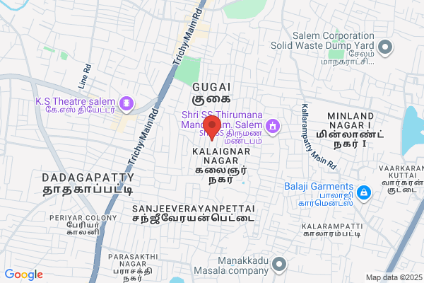 SREE EXPORT