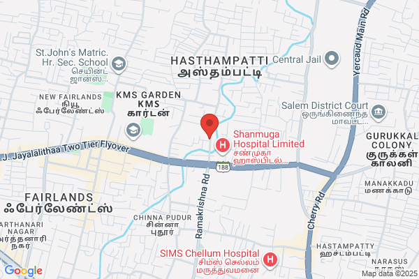 SREE UMA PARAMESWARI MILLS LTD
