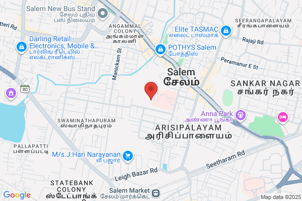 SREEKUMAAR TEXTILE CORPORATION