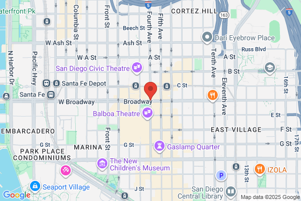 Emergency Dentist Houston