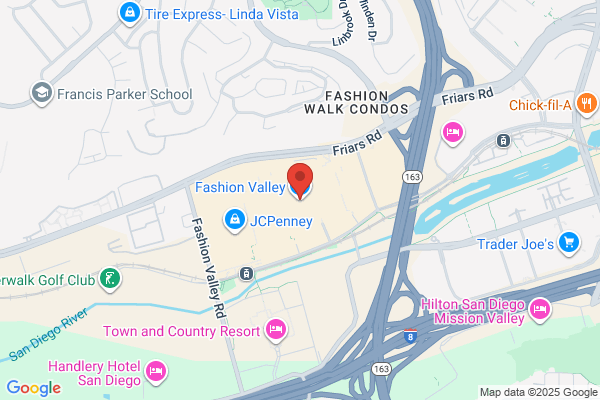 Fashion APK