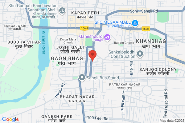 M B Link Tourist | Bus Booking | Reasonable Bus Tickets