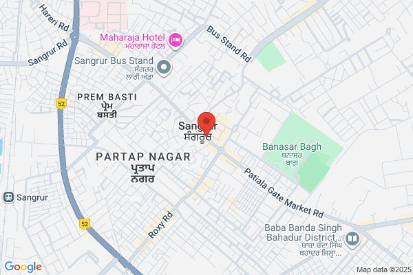 East West Yarns (India)Pvt Ltd