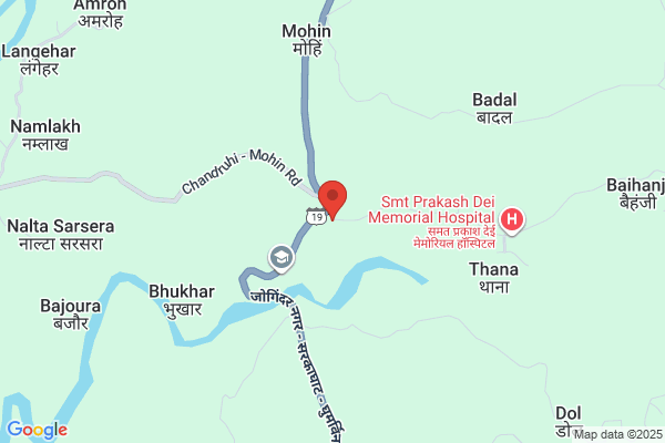HirehimachalTaxi