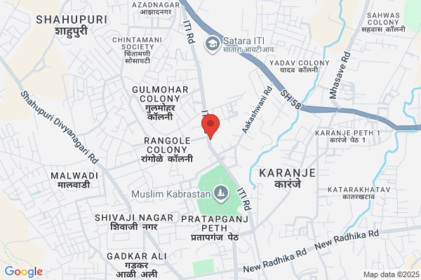 Kalpataru Insulation Pvt.Ltd.