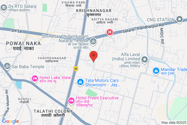 PATIL ENGINEERIANG SERVICES & MECHANICAL ENGINEERS