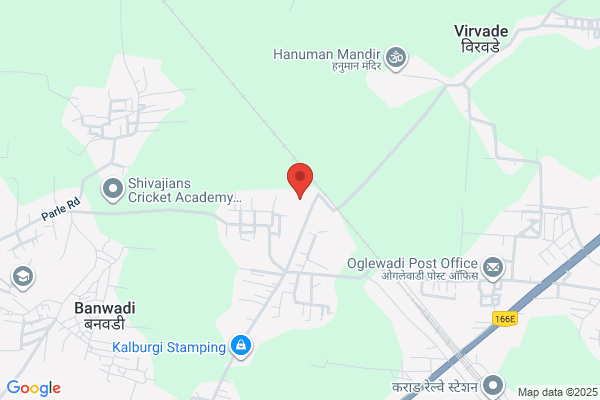 SHREE REFRIGERATIONS