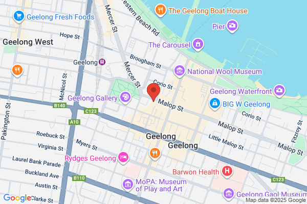 Carpet cleaning Geelong – Oz Cleaning Geelong