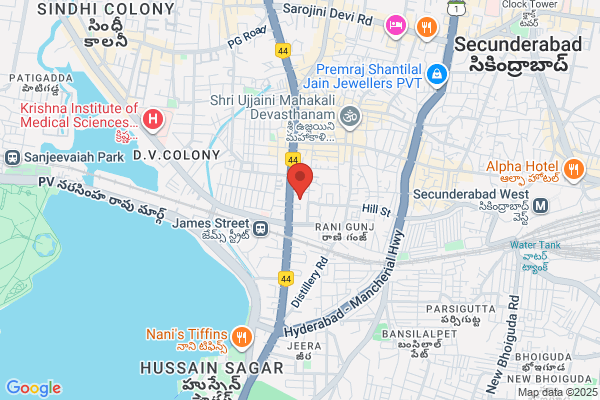 Agarwal Packers and Movers DRS Group