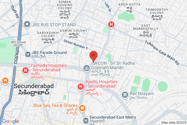 Mole removal clinic in Hyderabad