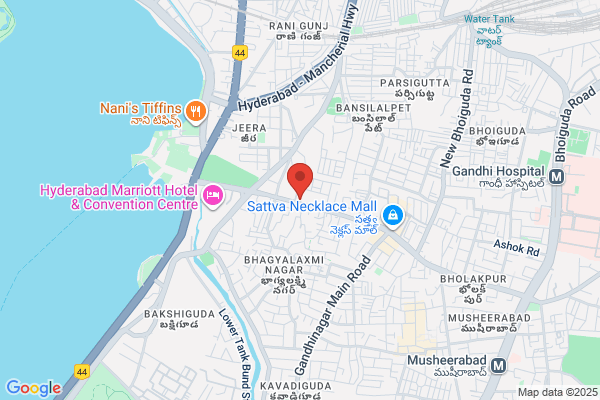 VishalAds | Google Adwords Services in Hyderabad | Local SEO Expert in Hyderabad India