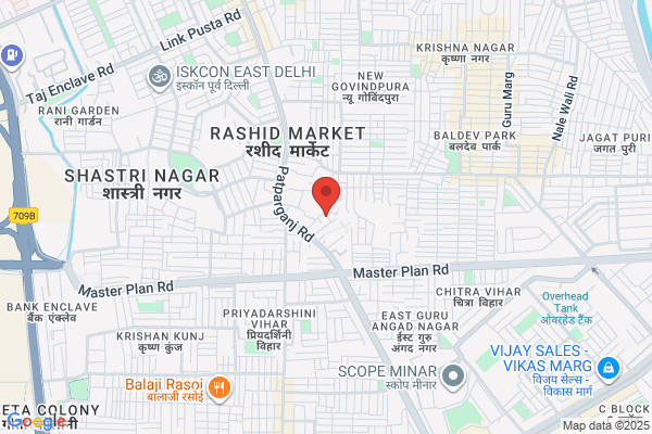 Best Criminal Lawyer Delhi