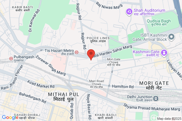 Court Marriage Delhi