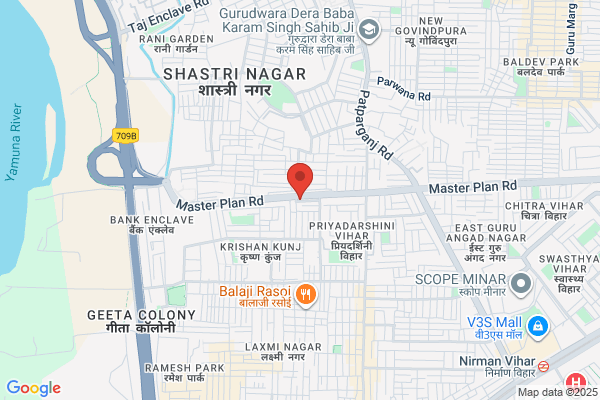 Jeena sikho Lifecare Ltd.