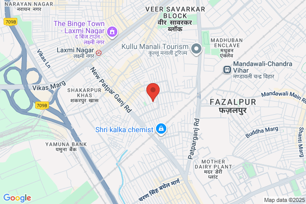 Repair Air Conditioner In Delhi