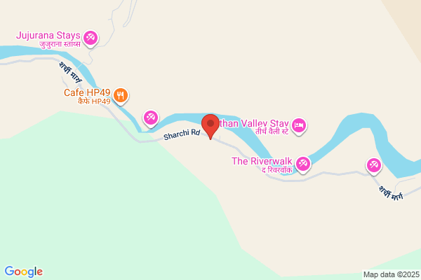 DivineXp India