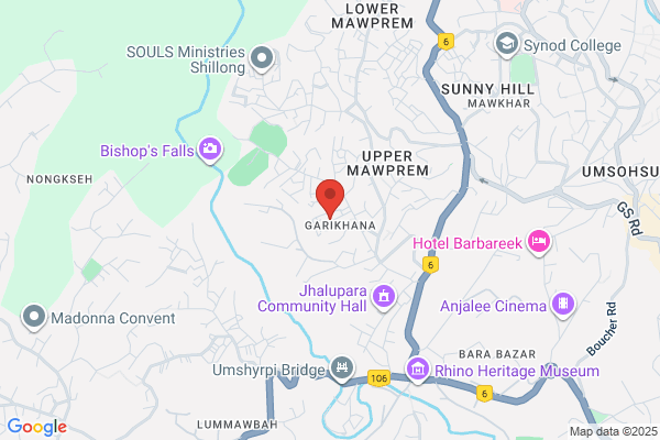 Saiyyaraa Travels