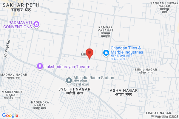ADITI PHARMACEUTICALS PVT. LTD.,