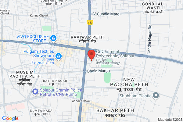 SHERAL TEXPORT MILLS PVT LTD
