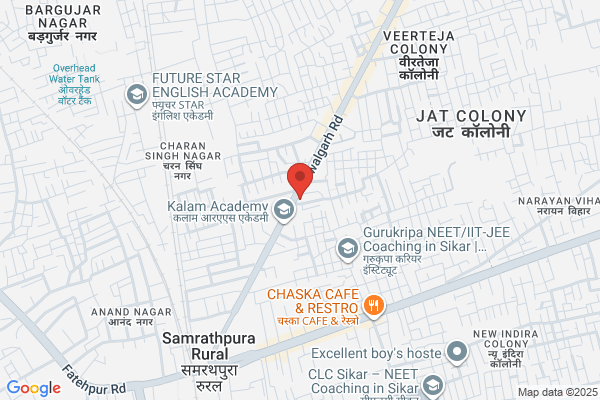 Akvira Technologies