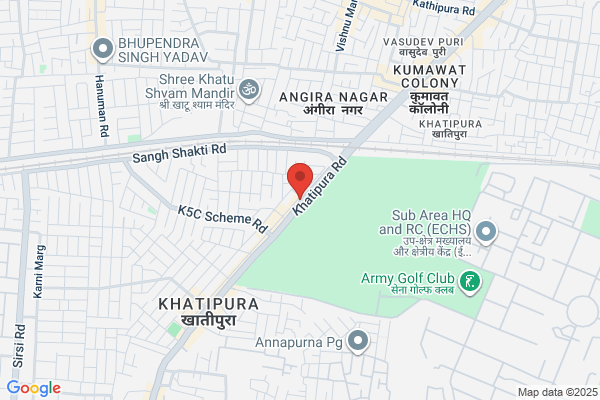 Shag Infotech Pvt. Ltd.