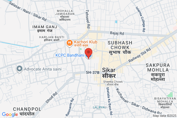 We Manufacturer of Marwadi Pila Chunri, odhna and Stoles, Kurtis, Sarees, Dupattas,