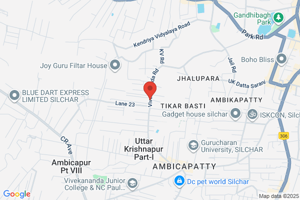 astrotantra rupnathji