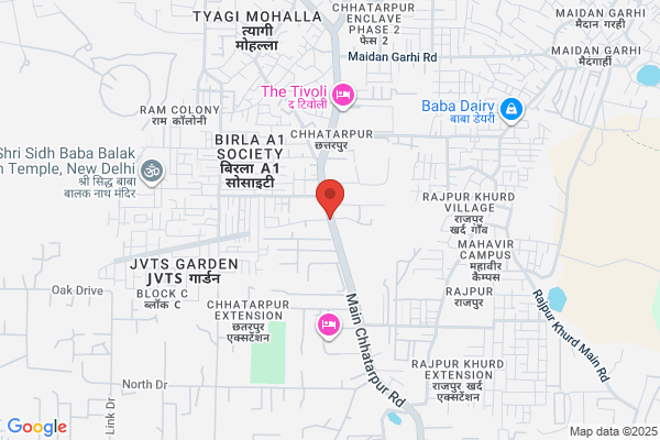 AWISH Clinic - Hair Transplant clinic, Skin, Laser & Slim center in Delhi
