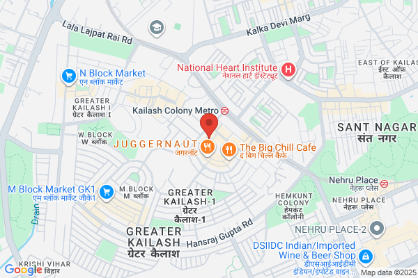IndiaRush Online Shopping