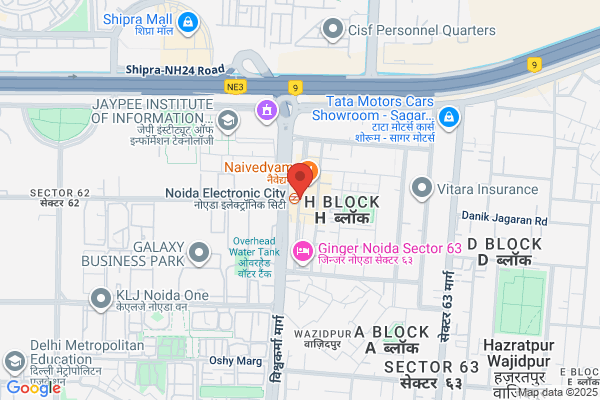 Redcliffe Labs - Vitamin D Test Price in Delhi
