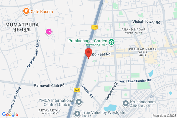 Patel Travels