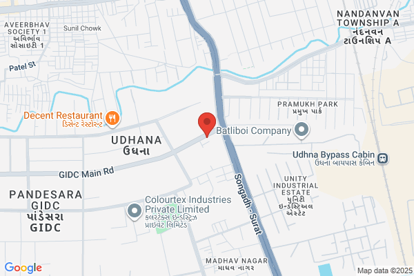 GANESHPURI HARDWARE & TOOLS CENTRE