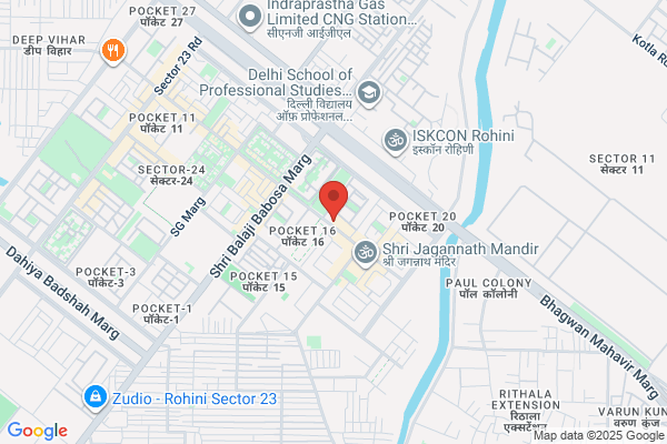 GOLECHA INTERNATIONAL