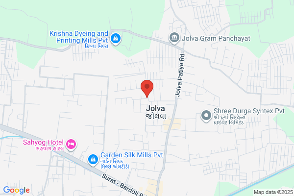 PRAVEEN LABORATORIES PVT. LTD.,