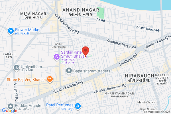 RATAN EXPORTS