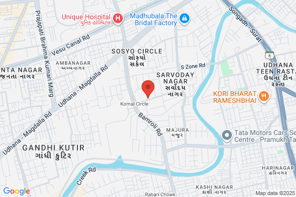 LALWALA INDUSTRIES.