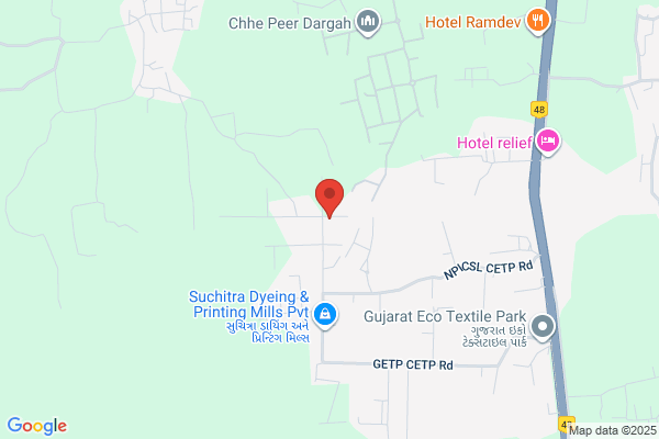 Adtiya Textile Engineers